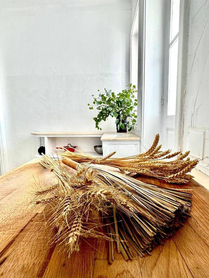 Gîte pour 2 personnes, avec balcon à Matosinhos - 4