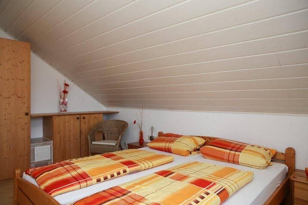 Ganze Wohnung, Ferienwohnung  nördlicher Bodensee in Pfullendorf, Nördlicher Bodensee region