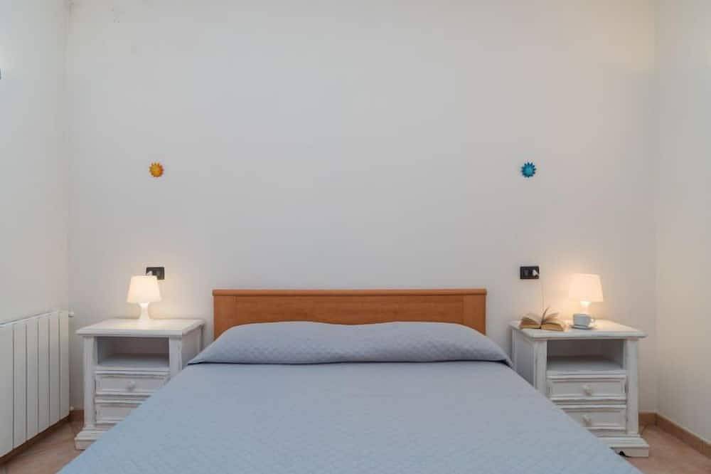 Appartamento intero, Appartamento Wave by Interhome in Palau (Sardegna), Gallura