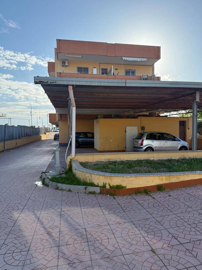 Auana Casa Vacanze in Santa Maria la Carità, Napoli e dintorni