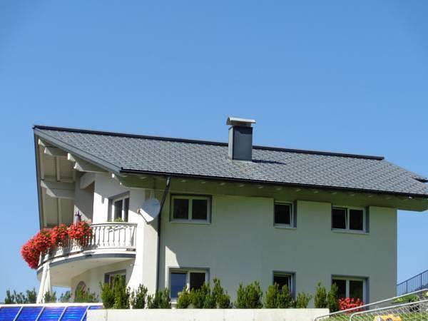 Ganze Ferienwohnung, Appartement/Fewo, Dusche, Wc, 2 Schlafräume in Gaschurn, Gaschurn und Umgebung