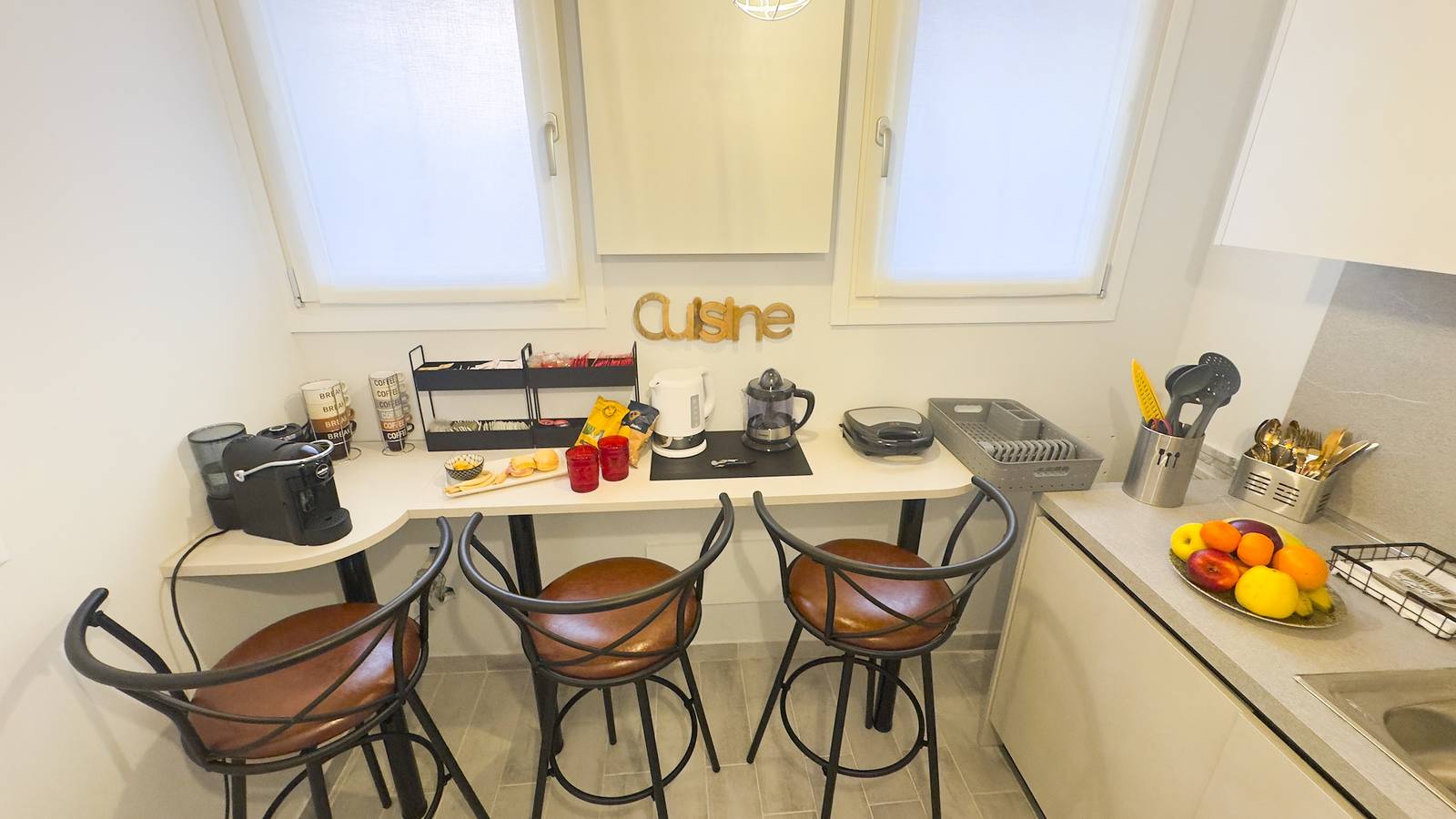 Do Campanili - San Domenico in Chioggia, Venice Province