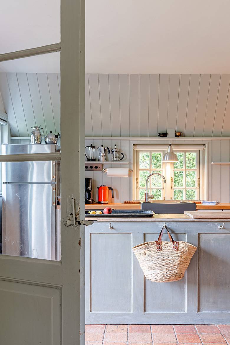 Ganze Ferienwohnung, Bettys Stuuv im Haus Betty in Nieblum, Föhr