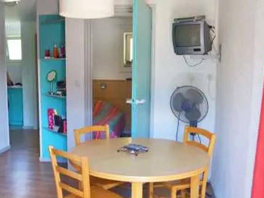 Vvf Villages - Les Fontaines des Vosges - Saales - Country house 5 persons - Gîte 3 Rooms in Saales, Bas-Rhin Alsace