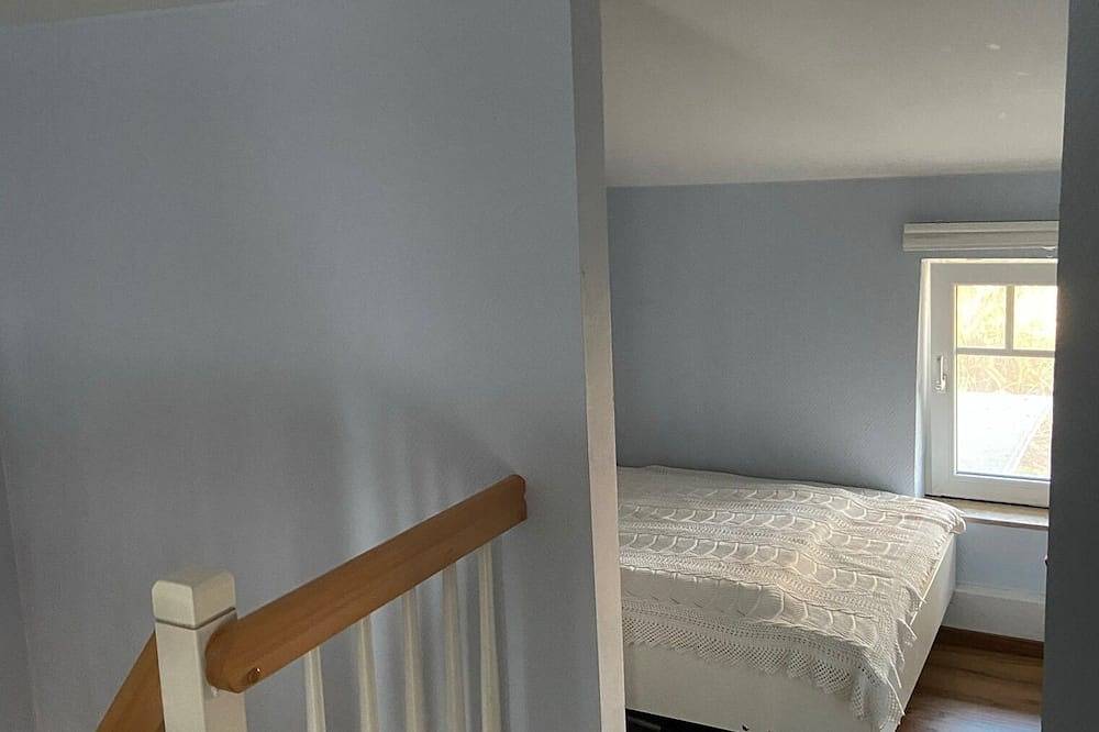 Ganze Wohnung, Dependance in ruhiger, erholsamer Umgebung Zingst / Müggenburg in Müggenburg, Zingst