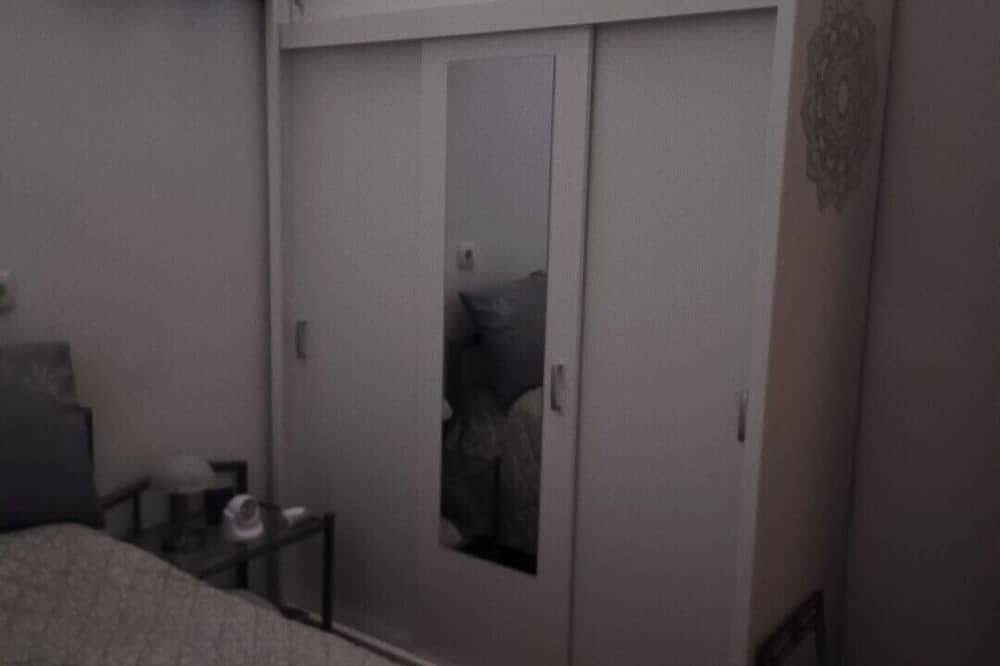 Ganze Wohnung, Ruhiges Appartement, 25 qm in Biograd na moru. in Biograd na Moru, Zadar