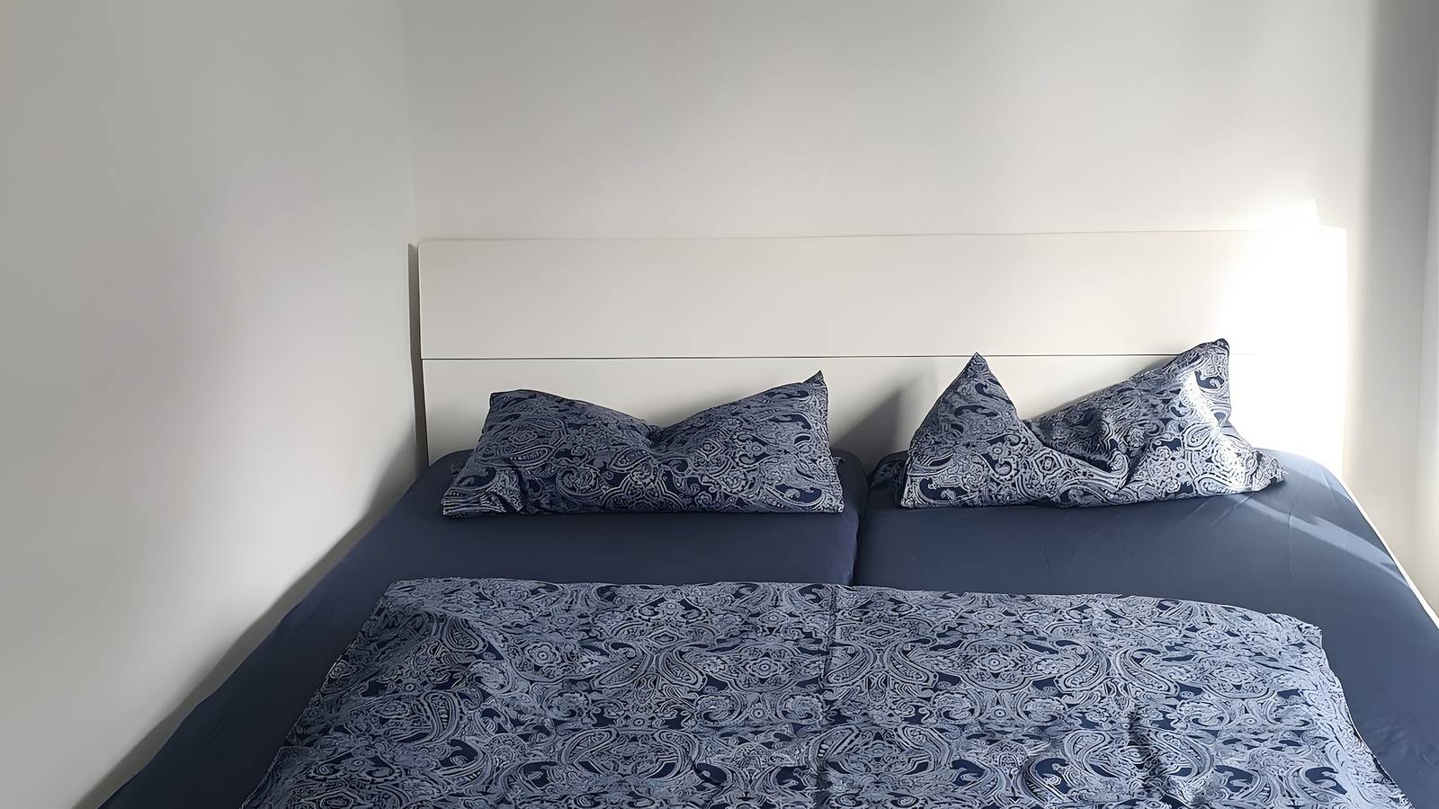 Ganze Wohnung, Apartment 'Fewo Drei Gleichen Nr 2' mit Wlan in Wandersleben, Drei Gleichen