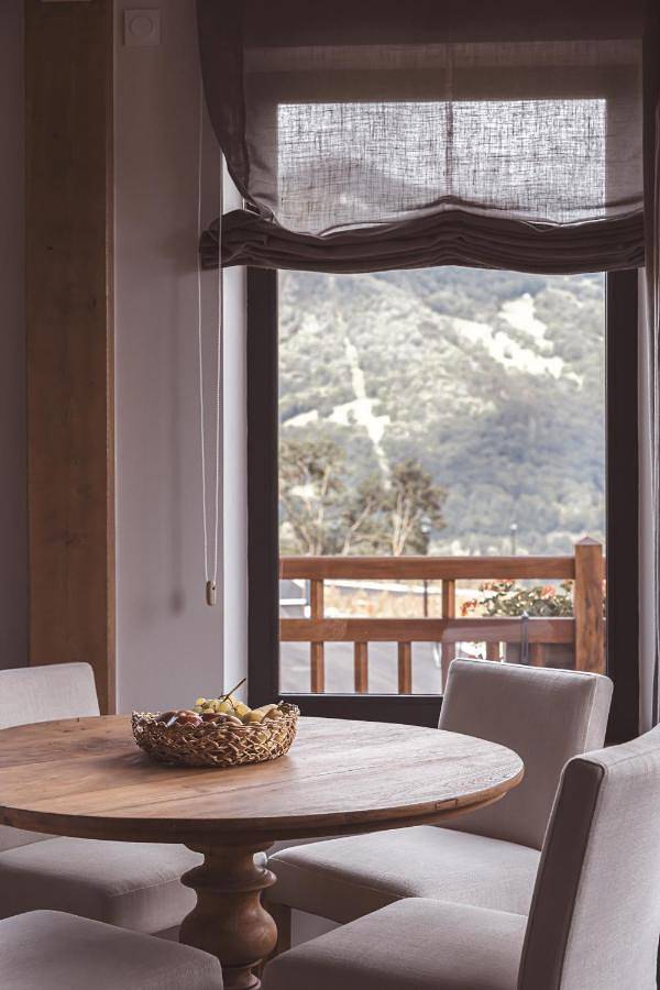 Location de vacances pour 4 personnes, avec jardin ainsi que sauna et vue à Sailhan - 4