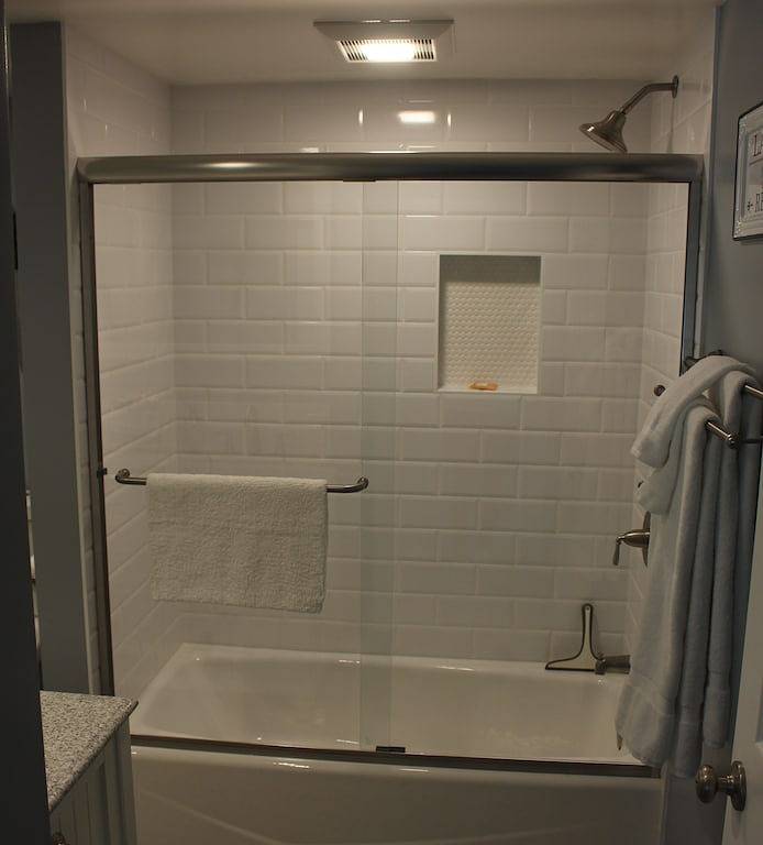 Gravenstein Getaway- Sebastopol in California North Coast