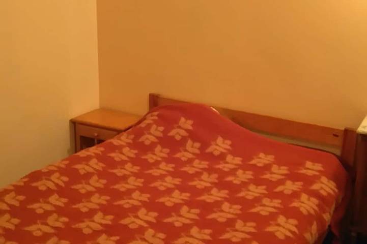 Location de vacances pour 3 personnes, avec piscine dans Plage De L Arneche Meschers Sur Gironde - 4
