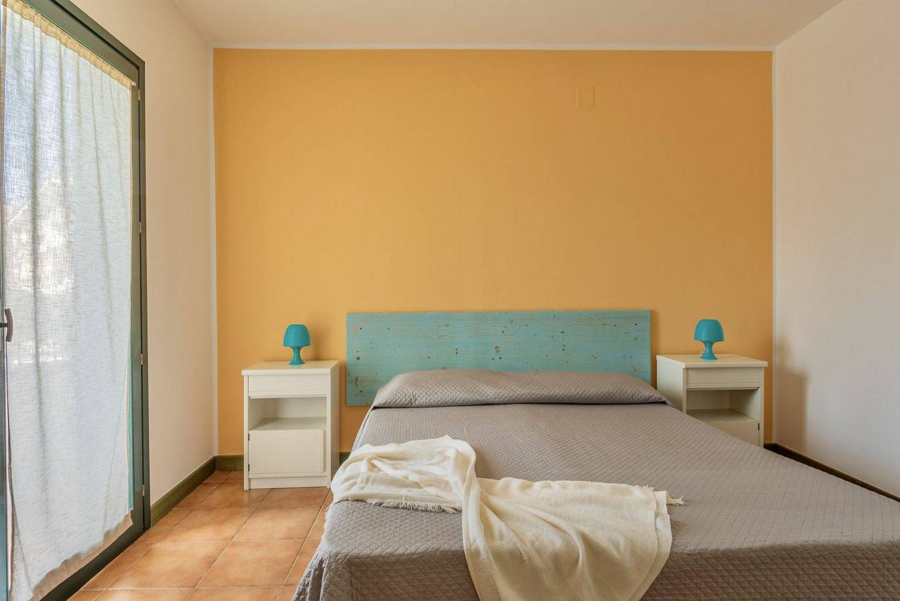 Apartamento entero, I Mirti Bianchi 2Rooms 2 in Santa Teresa di Gallura, Santa Teresa Gallura (Municipality)
