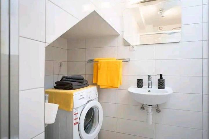 Appartement entier, Appartements Lotti 2 - Stari Grad - île de Hvar in Stari Grad, Hvar
