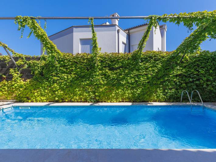 Ferienwohnung für 5 Personen in Pula-Medulin - 2