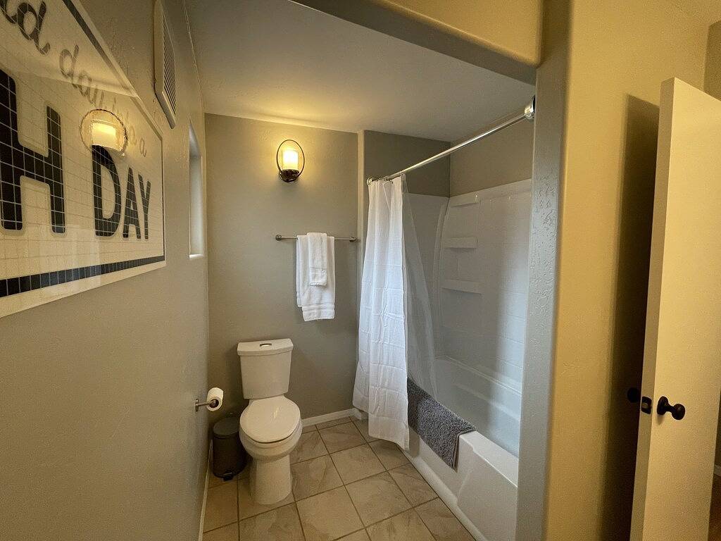 Piece of the Pine in Continental Country Club in Flagstaff, Coconino National Forest