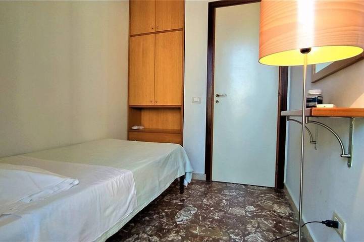 'Casa Aranci'   self catering villa, great sea views, close to piazza Duomo in Acireale, Province de Catania
