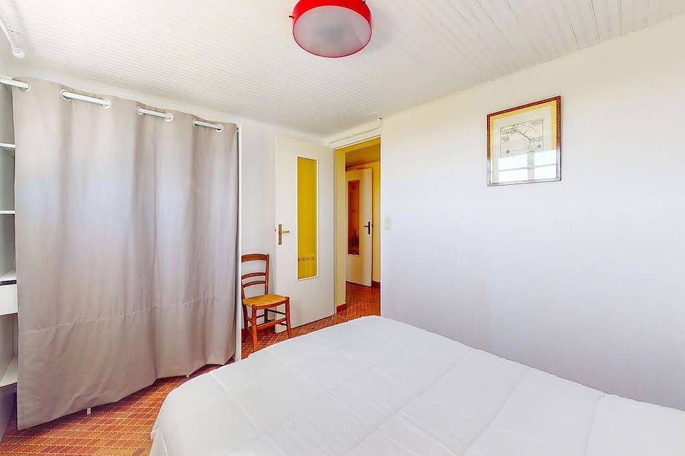 Appartement entier, 2 bedroom cozy apartment in Saint-Pierre-Quiberon in Saint-Pierre-Quiberon, Côte des Mégalithes