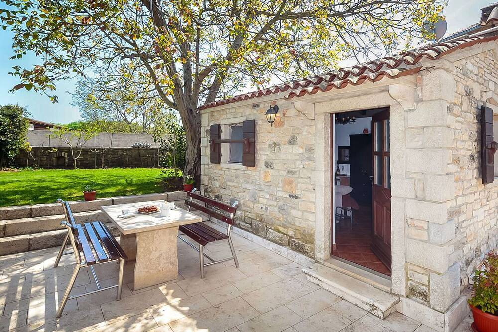 Casa vacanza a Matohanci a partire da 53€ a notte