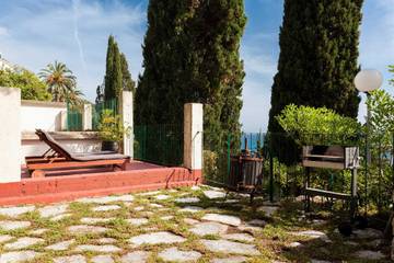 Villa for 8 People in Dubrovnik, Grad Dubrovnik, Photo 4