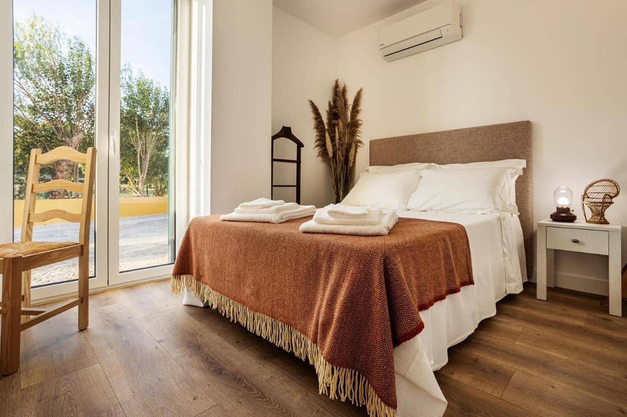 Two-Bedroom Villa in Évora, Distrito de Évora