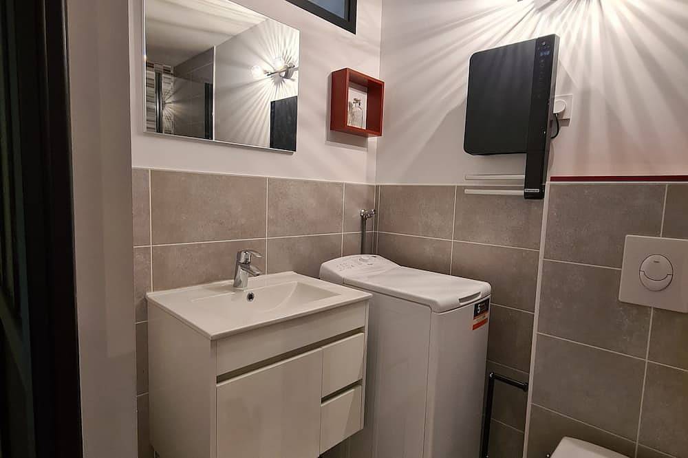 Apartamento entero, A stay in the heart of Loches and its Châteaux! in Loches, Loches region