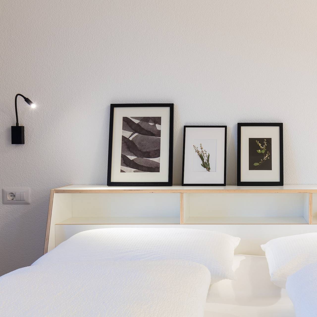 Appartamento intero, Moderno "Appartamento Hus - Nr. 1" con balcone, giardino e Wi-Fi in Valdaora, Dolomiti Superski
