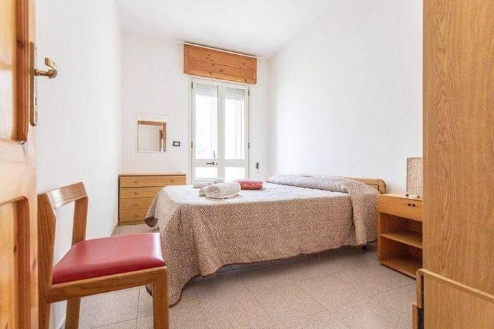 Apartamento entero, House Ibiscus Gold Sea View in Torre Vado, Golfo de Tarento