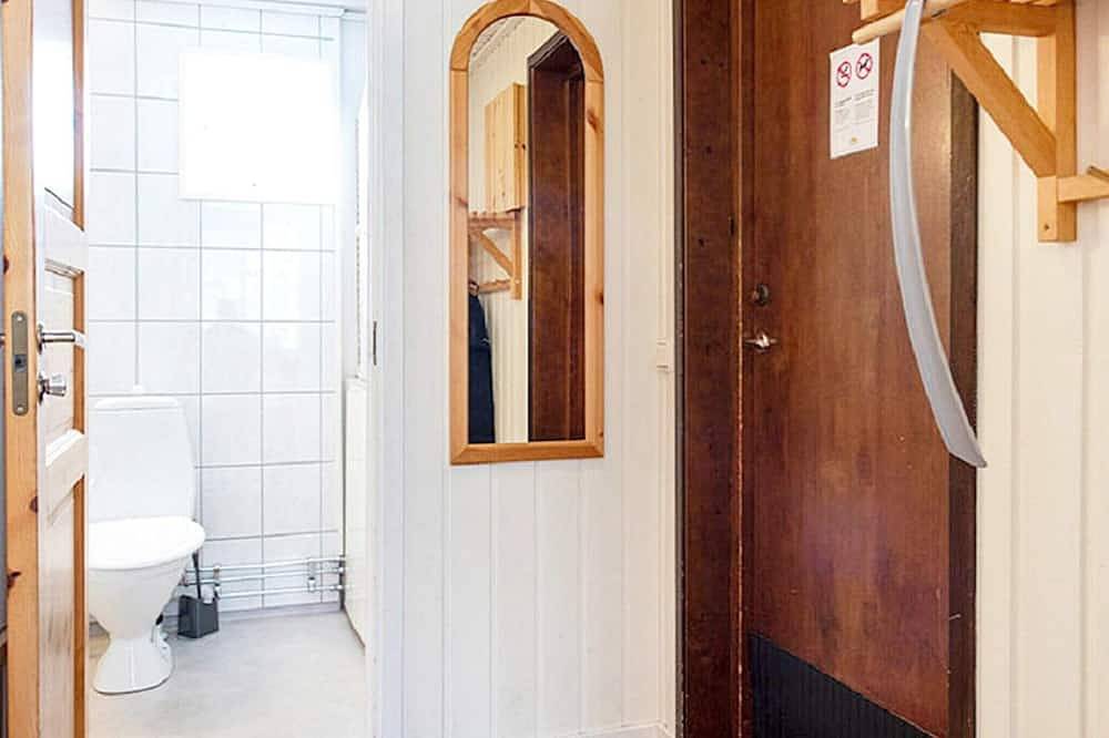 4 person holiday home in Sälen in Stöten, Malung-Sälen region