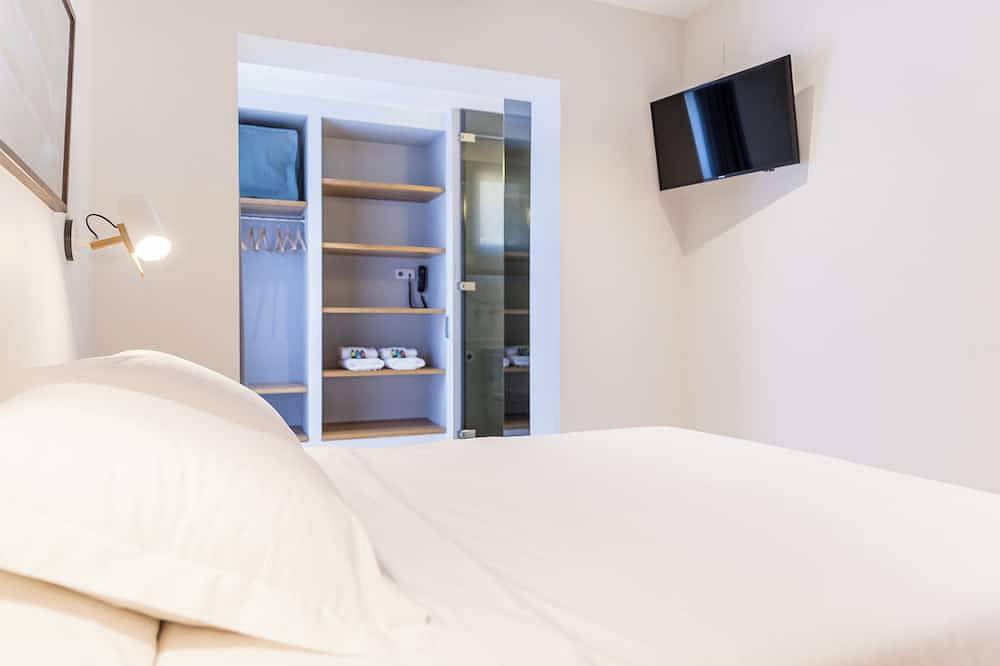 Boutique Home Ca lágustina in Preixens, Noguera