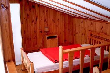 Casa Rural para 4 Personas en Biarritz, Costa Vasca (Francia), Foto 1