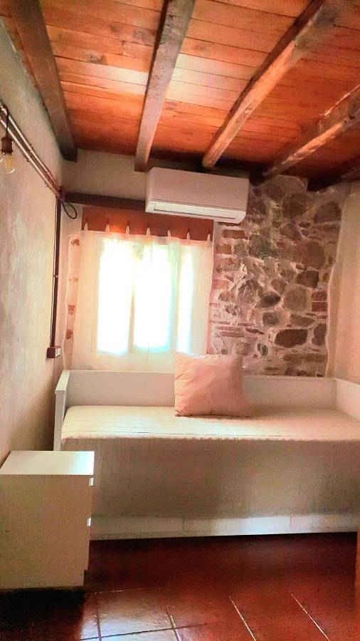 Apartamento de vacaciones para 14 personas, con balcón y jacuzzi, Familias con niños en Extremadura - 3