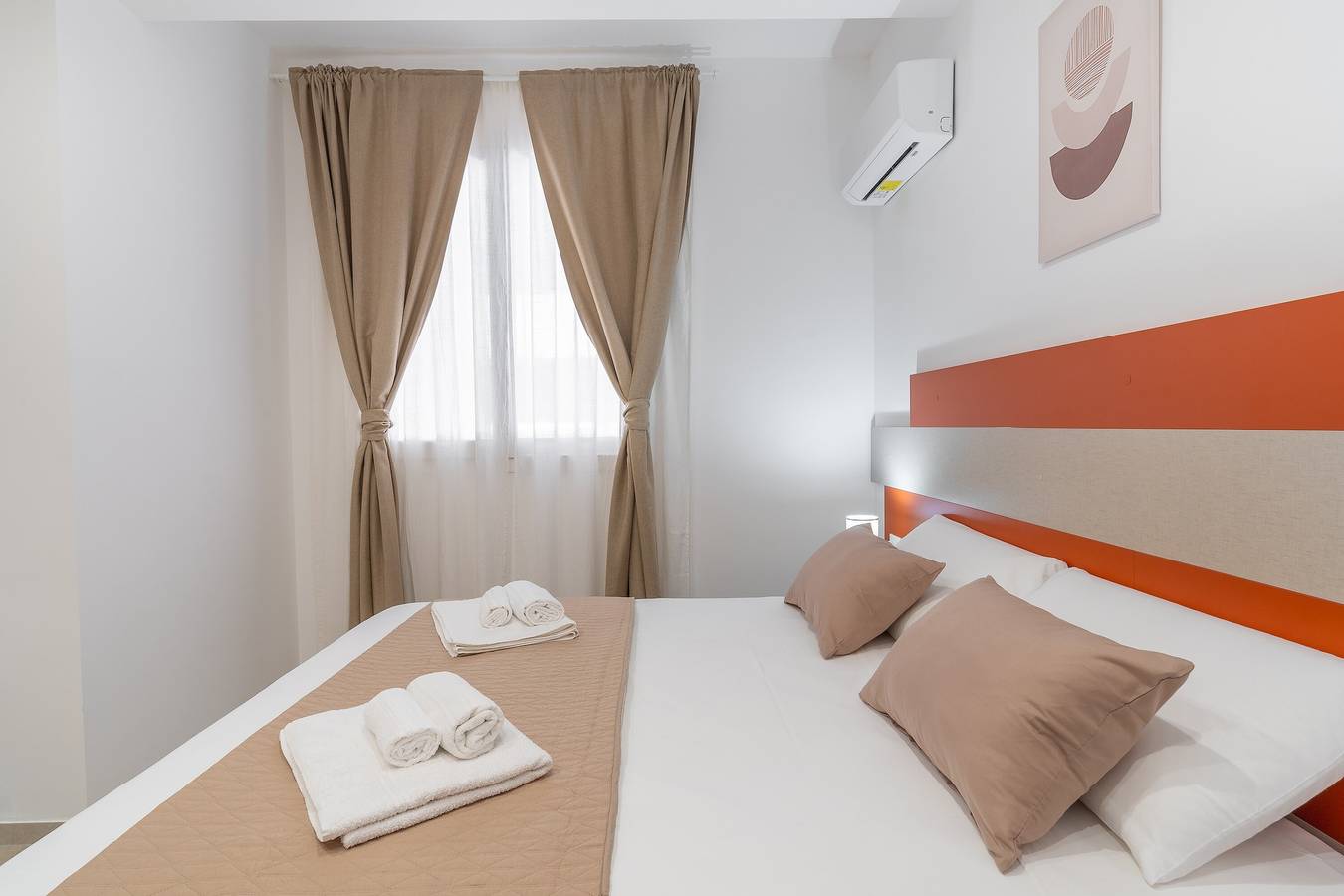 Giualè Portopalo '2' with Wi-Fi and Air Conditioning in Portopalo di Capo Passero, Syracuse Province