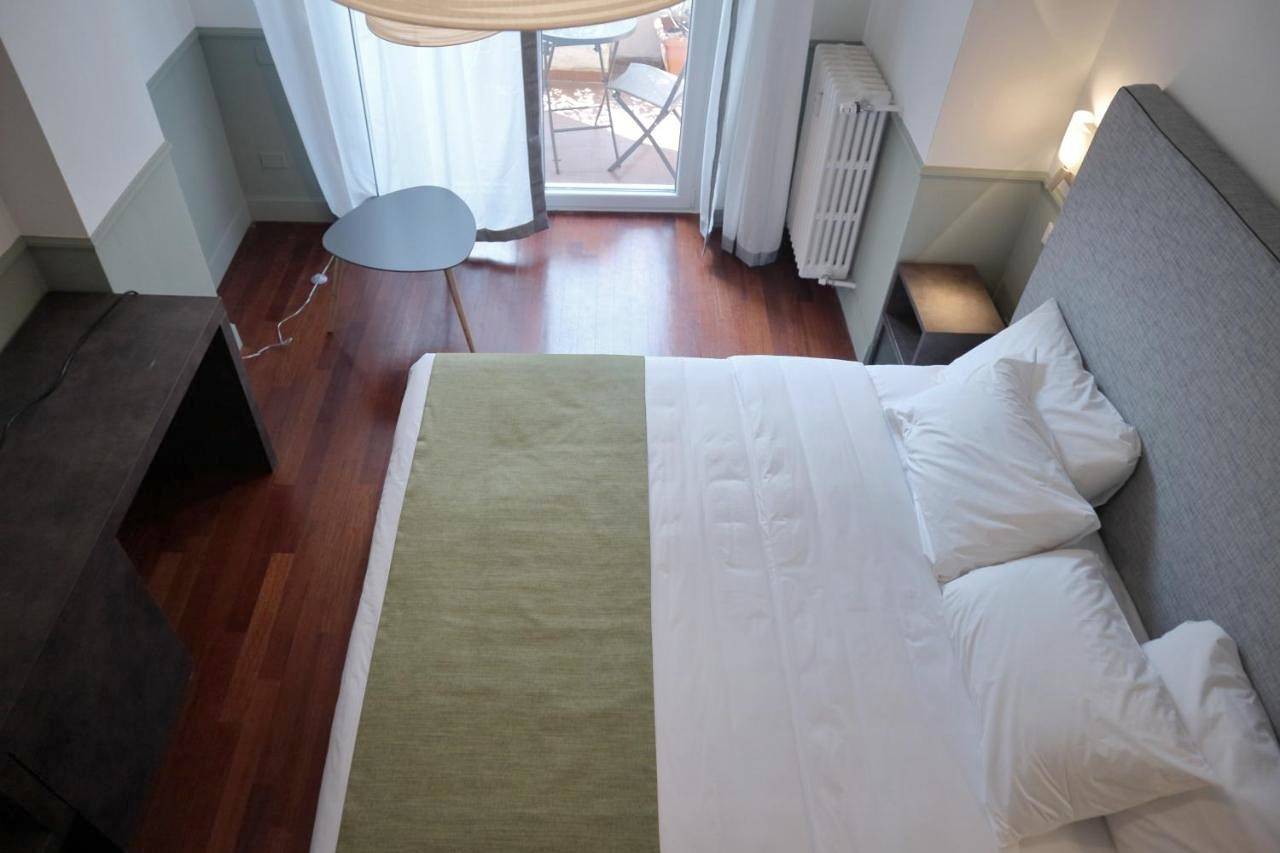 Dimora dell'Arte - Foresteria lombarda Smart Rent in Sesto San Giovanni, Provincia di Milano