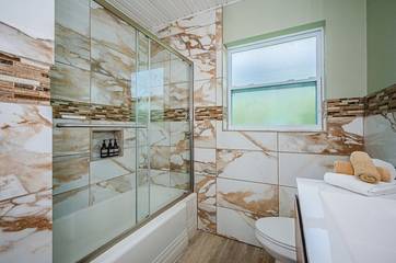 Vacation House for 12 Guests in Clearwater Beach Island, Clearwater, Picture 2