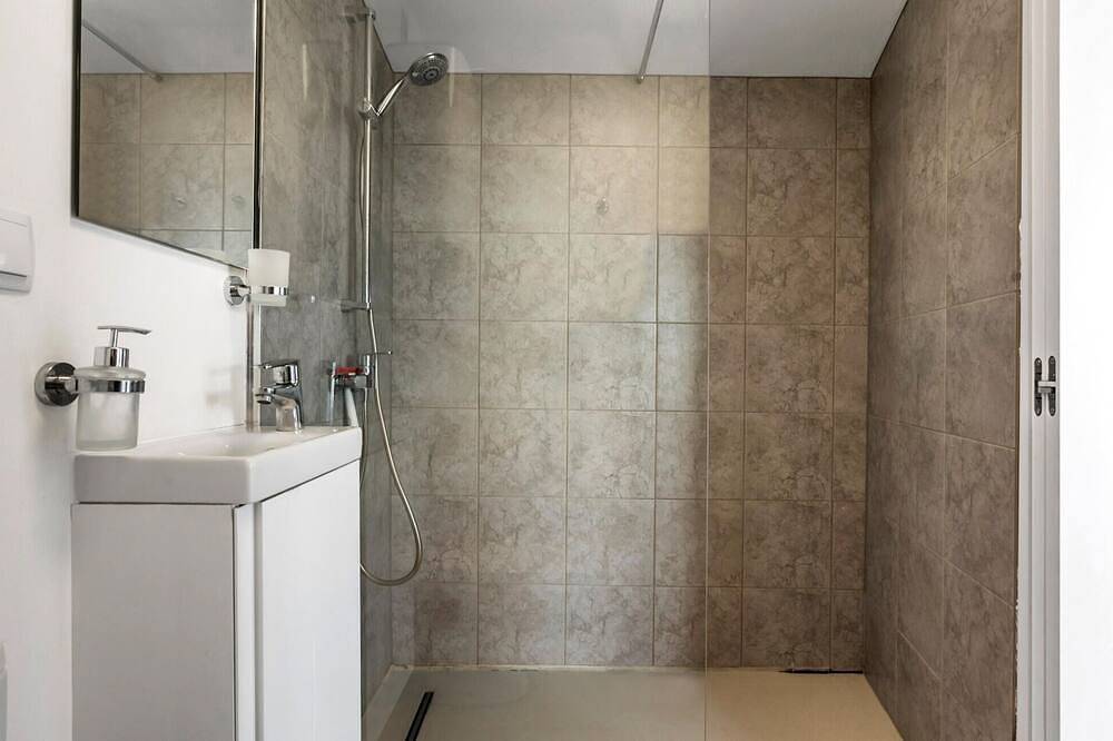 Cozy home in Sejerø with Wifi in Sejerø