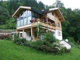 Bauernhof für 3 Personen, mit Garten und Terrasse in Kärnten