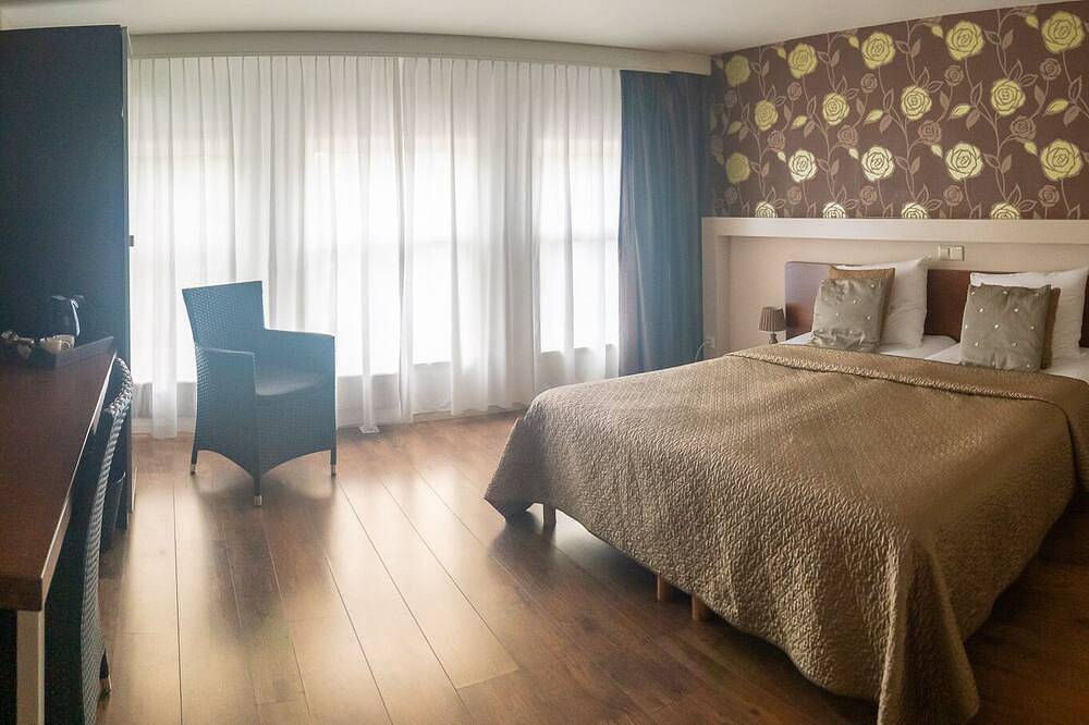 Fantastic B&B in the heart of Hoorn #1 in Hoorn, Markermeer