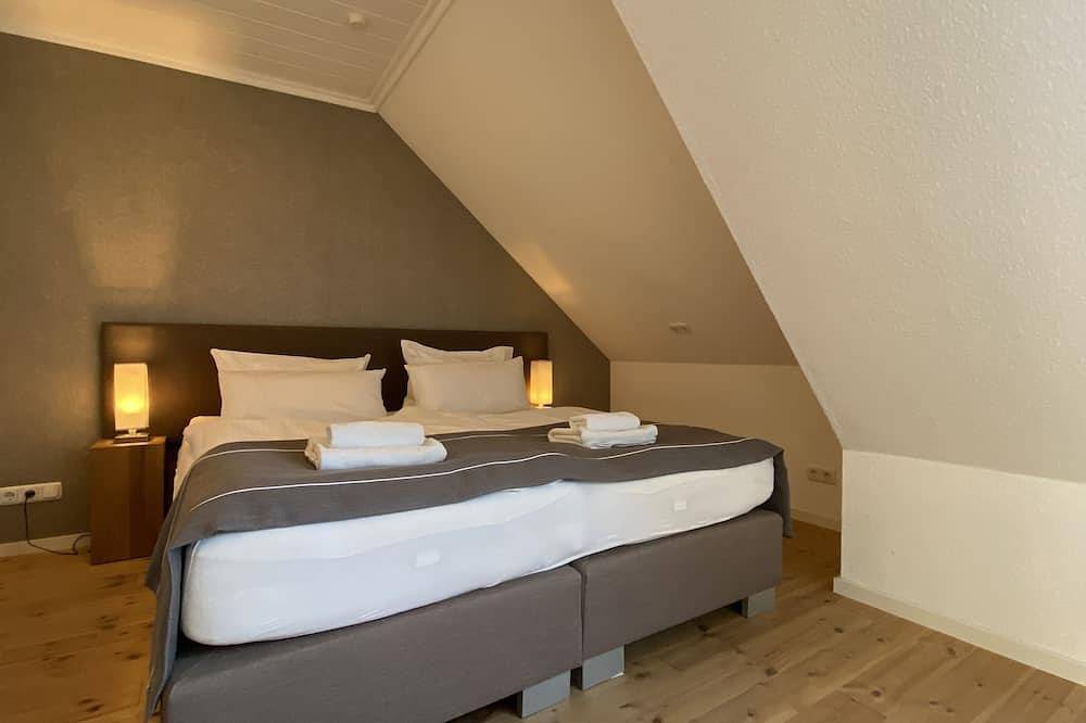 Ganze Wohnung, Apartment - Kleemanns Apartment **** near Berlin & Potsdam in Zossen, Teltow-Fläming