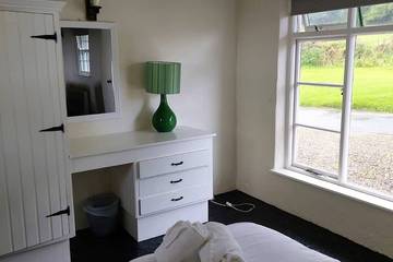 Cottage for 8 People in County Clare, Photo 3