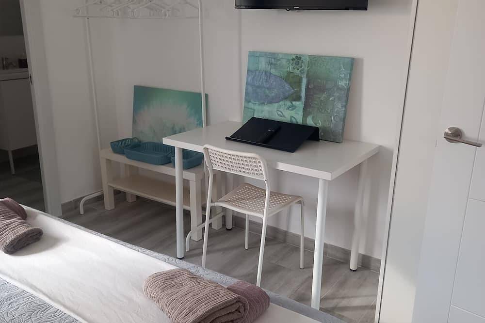 Geheel appartement, Apartamento in Sitges, Garraf