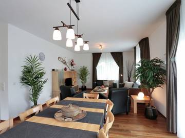 Villa für 7 Personen in Medebach, die Mittelgebirge, Bild 2