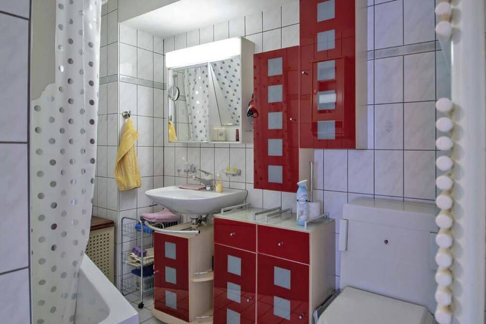 Ganze Wohnung, Wohnung Fieschertal in Fieschertal, Aletsch Arena