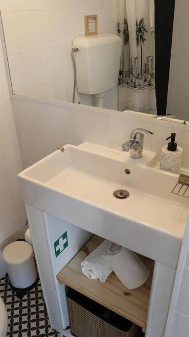 Holiday Home in Budens, Distrito de Faro