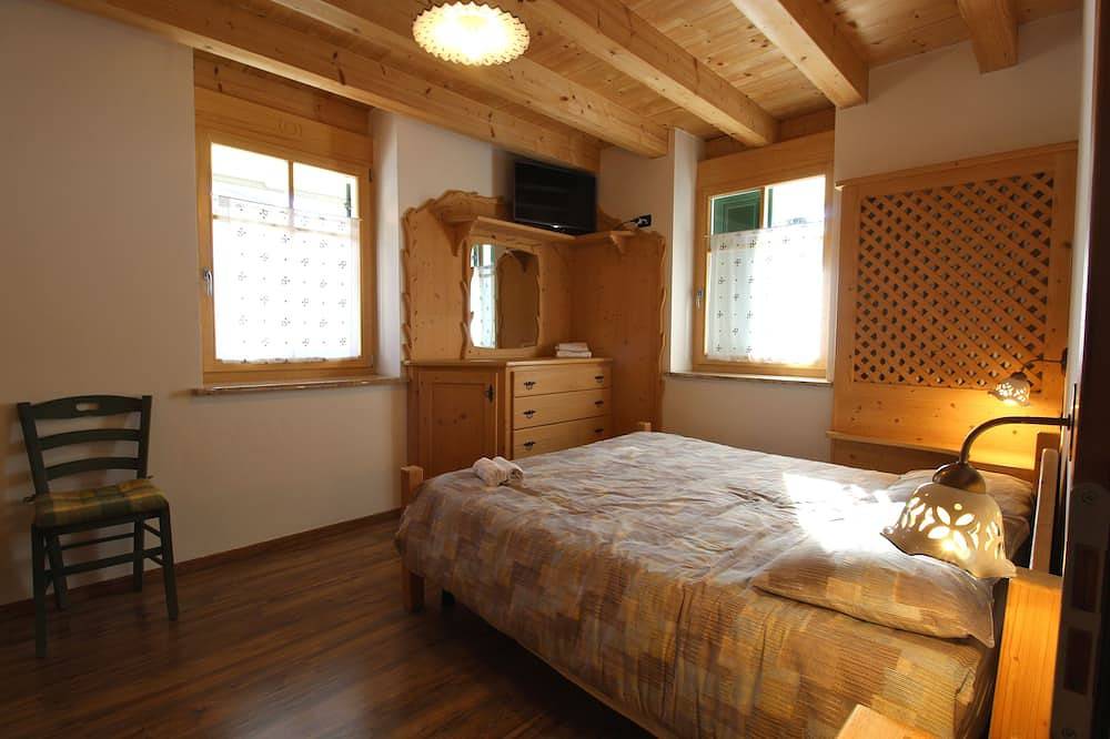 Appartamento intero, Favoloso appartamento in montagna per una vacanza relax tra le Dolomiti in Coredo, Predaia