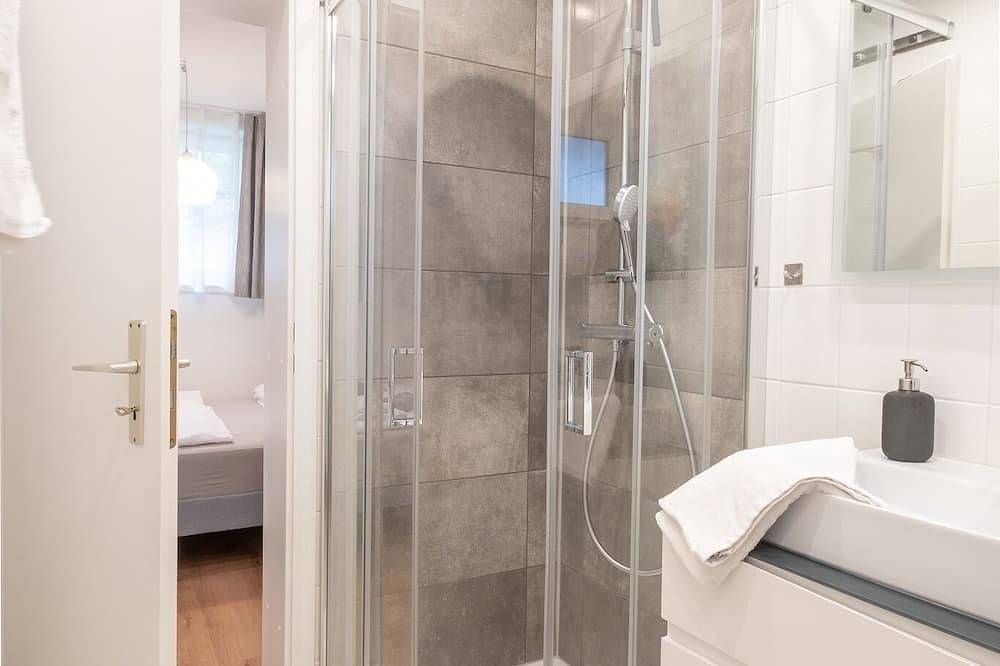 Ganze Wohnung, Apartment \"Sonne\" (55qm) in Bischofsheim an der Rhön, Rhön-Bayern