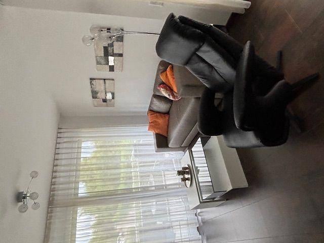 Gîte pour 2 personnes, avec balcon à Bad Bellingen - 3