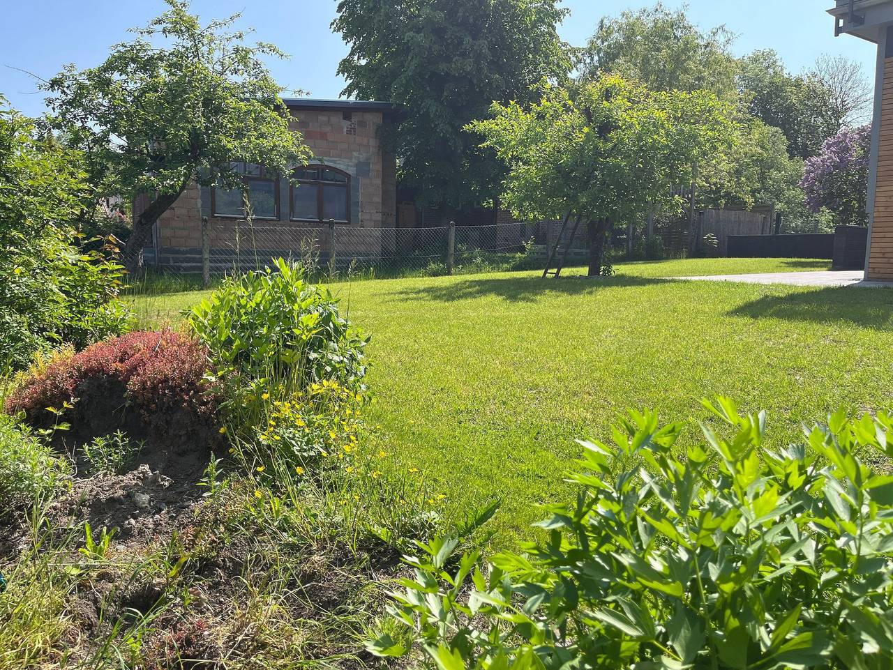 Ganze Ferienwohnung, H-Loft Style-Apartments - Kupferhütte in Bad Lauterberg, Harzvorland