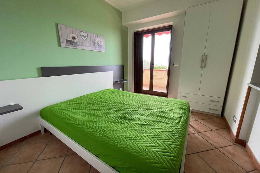 Appartamento intero, Homerez - Casa a Vibo Valentia in Parghelia, Provincia di Vibo Valentia