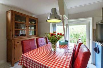Bungalow für 6 Personen in Oostmahorn, Lauwersmeer, Bild 2