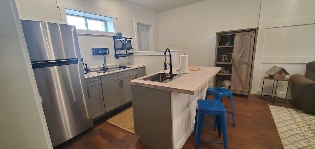 Ganze Wohnung, Nye's Place! in Anaconda-Deer Lodge County, Deer Lodge County