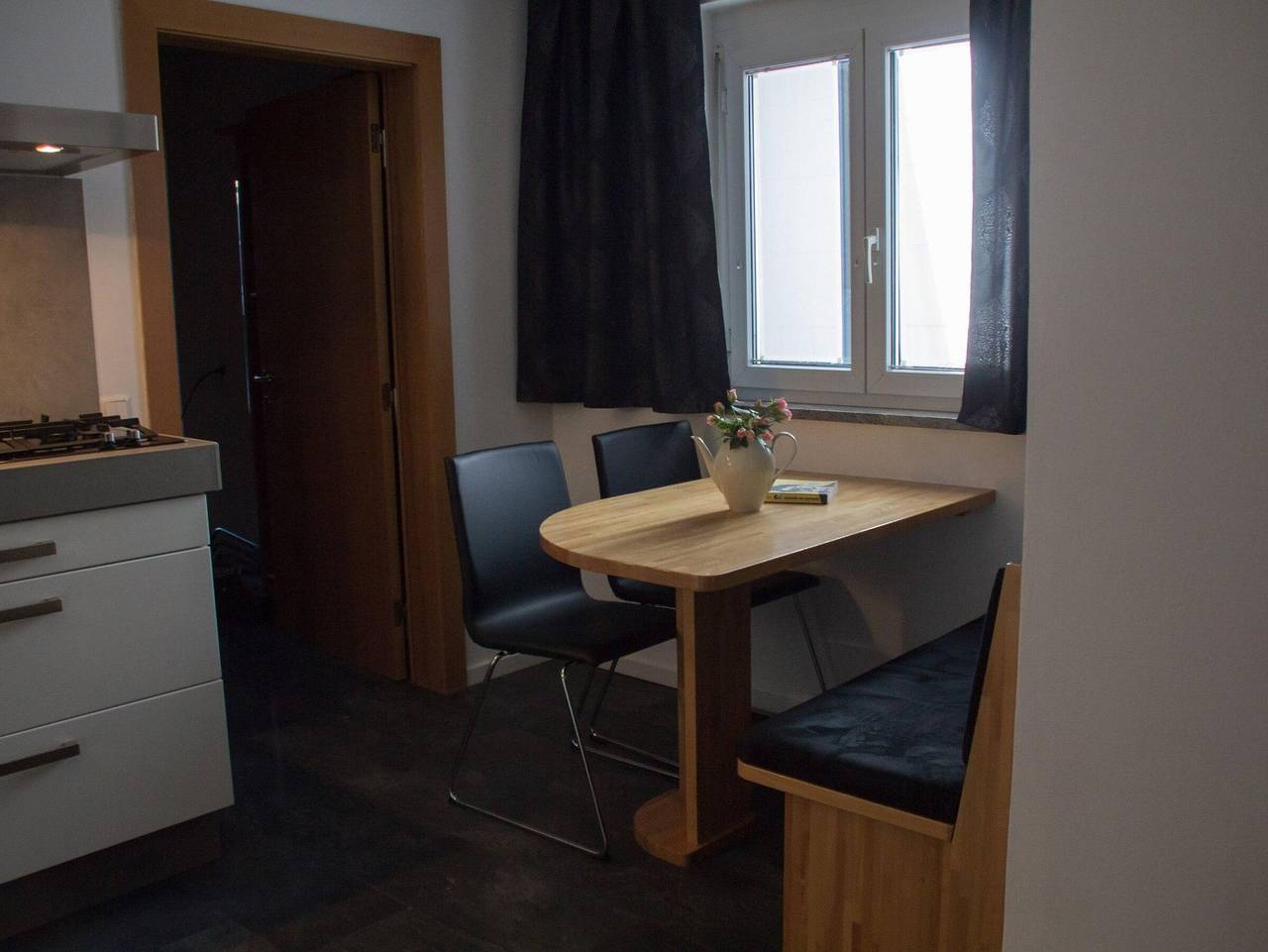 Ganze Ferienwohnung, Ferienwohnung Götzis in Götzis, Bezirk Feldkirch